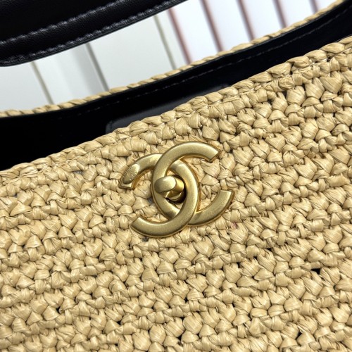 Chanel Womens Bags Crossbody Bag Luxury Brand Handbags for Women whatsapp 【+1-3239614486】