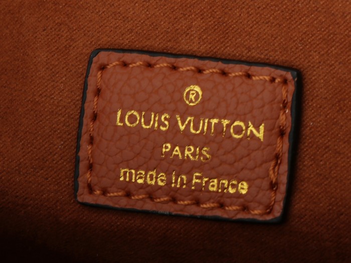 Louis Vuitton Womens Bags Crossbody Bag POCHETTE MÉTIS Luxury Brand Louis Vuitton Pochette Metis M40781 with Original Box whatsapp +1-3239614486
