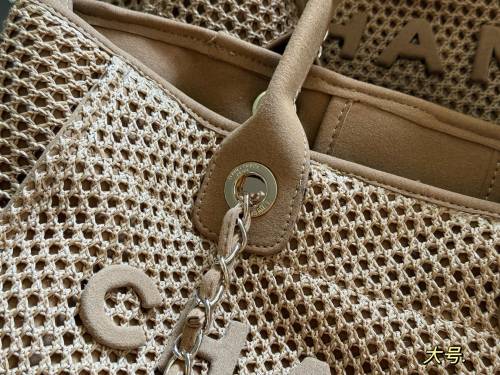 Chanel Womens Bags Crossbody Bag Luxury Brand Handbags for Women whatsapp 【+1-3239614486】