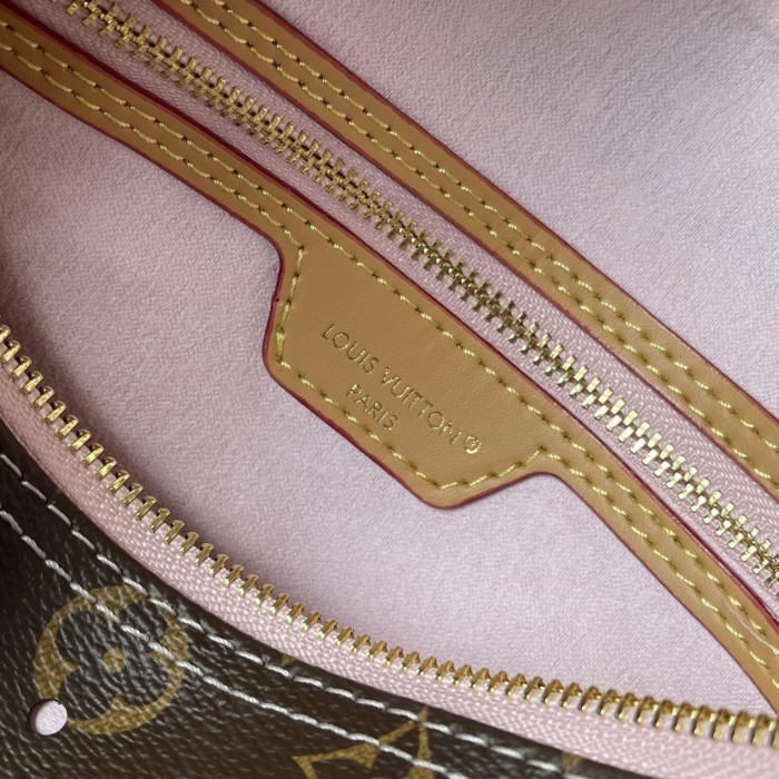 Louis Vuitton Womens Bags Luxury Brand Fashion Type Speedy Bandoulière 30 Monogram Leather whatsapp [+1-3239614486]