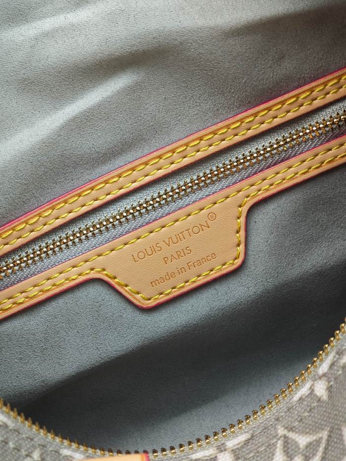 Louis Vuitton Womens Bags Luxury Brand Fashion Type Speedy Bandoulière 30 Monogram Leather whatsapp [+1-3239614486]