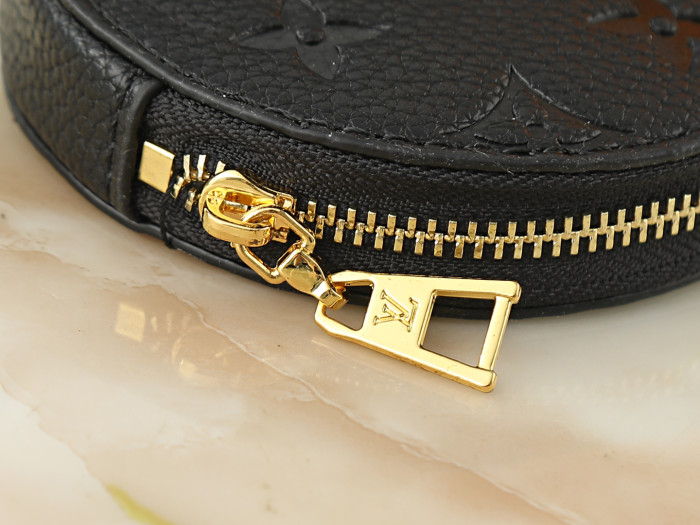 Louis Vuitton Womens Shoulder Bags Handbag Luxury Brand OnTheGo East West with Original Box Whatsapp【+1-3239614486】