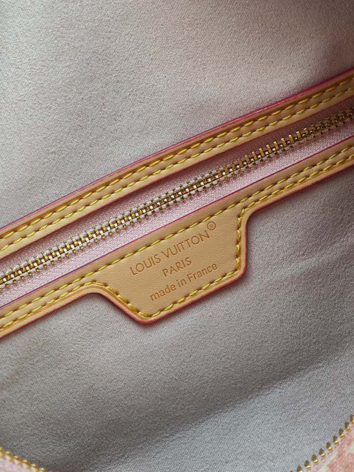 Louis Vuitton Womens Bags Luxury Brand Fashion Type Speedy Bandoulière 30 Monogram Leather whatsapp [+1-3239614486]