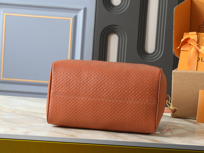 Louis Vuitton Womens Bags Luxury Brand Fashion Type Speedy Bandoulière 30 Monogram Leather whatsapp [+1-3239614486]