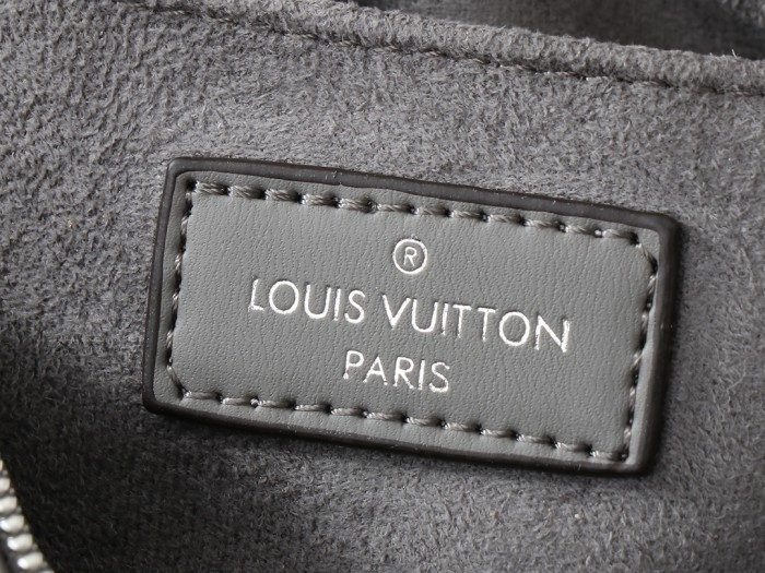 Louis Vuitton Womens Shoulder Bags Handbag Luxury Brand OnTheGo East West with Original Box Whatsapp【+1-3239614486】