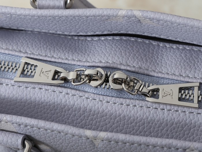 Louis Vuitton Womens Shoulder Bags Handbag Luxury Brand OnTheGo East West with Original Box Whatsapp【+1-3239614486】