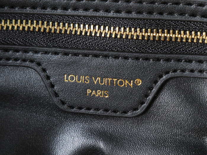 Louis Vuitton Womens Bags Luxury Brand Fashion Type Speedy Bandoulière 30 Monogram Leather whatsapp [+1-3239614486]
