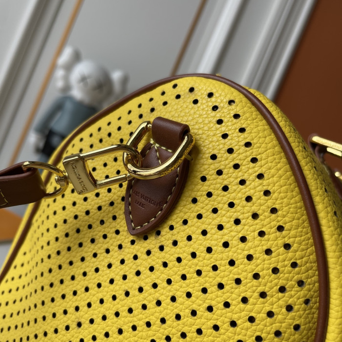 Louis Vuitton Womens Bags Luxury Brand Fashion Type Speedy Bandoulière 30 Monogram Leather whatsapp [+1-3239614486]