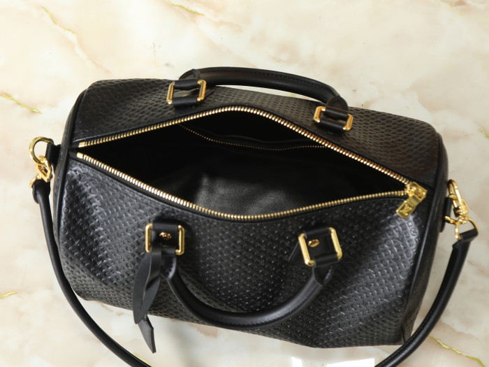 Louis Vuitton Womens Bags Luxury Brand Fashion Type Speedy Bandoulière 30 Monogram Leather whatsapp [+1-3239614486]