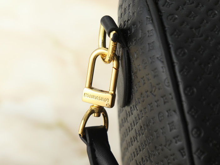 Louis Vuitton Womens Bags Luxury Brand Fashion Type Speedy Bandoulière 30 Monogram Leather whatsapp [+1-3239614486]