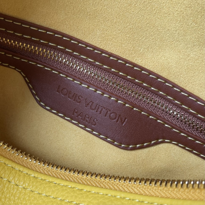 Louis Vuitton Womens Bags Luxury Brand Fashion Type Speedy Bandoulière 30 Monogram Leather whatsapp [+1-3239614486]