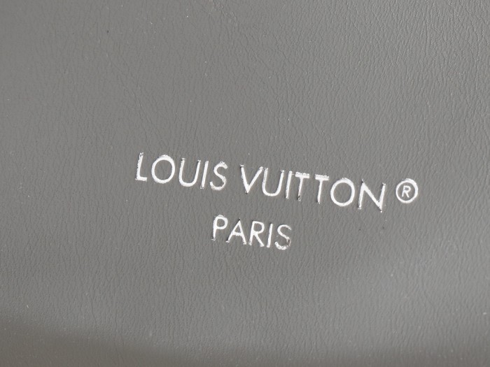 Louis Vuitton Womens Shoulder Bags Handbag Luxury Brand OnTheGo East West with Original Box Whatsapp【+1-3239614486】