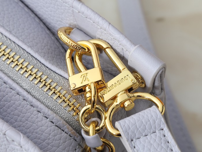Louis Vuitton Womens Shoulder Bags Handbag Luxury Brand OnTheGo East West with Original Box Whatsapp【+1-3239614486】