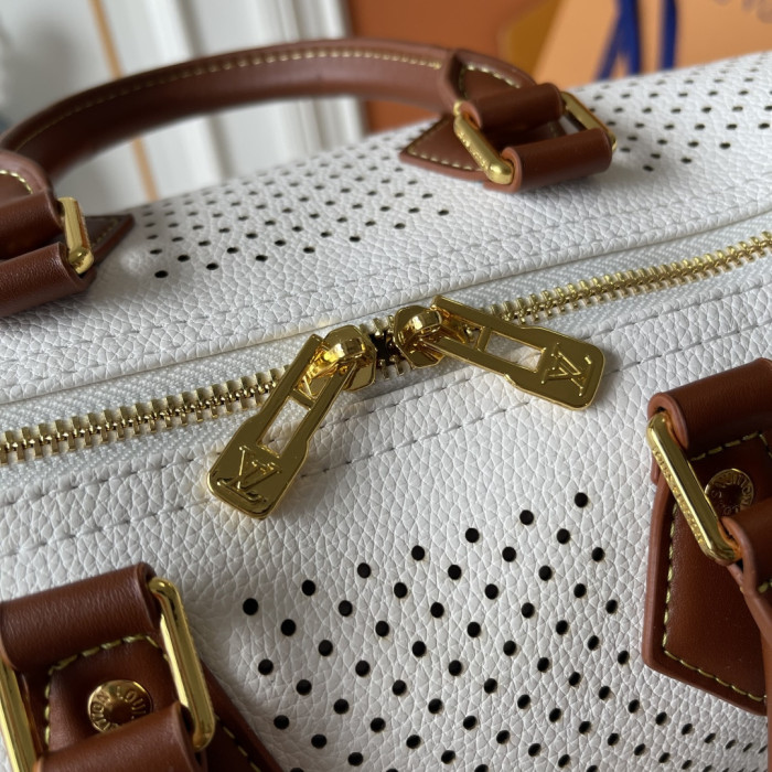 Louis Vuitton Womens Bags Luxury Brand Fashion Type Speedy Bandoulière 30 Monogram Leather whatsapp [+1-3239614486]