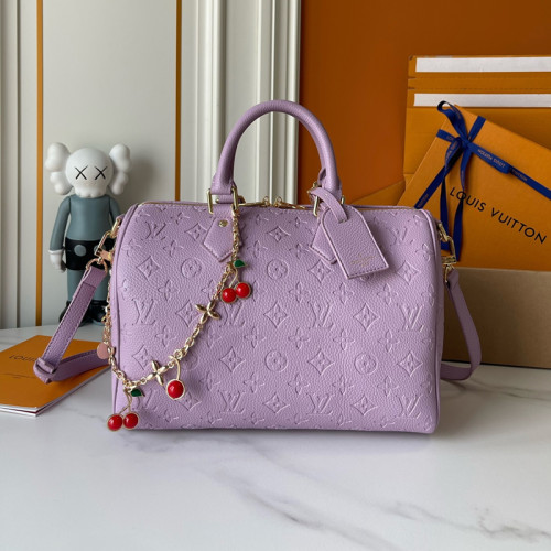Louis Vuitton Womens Bags Luxury Brand Fashion Type Speedy Bandoulière 30 Monogram Leather whatsapp [+1-3239614486]