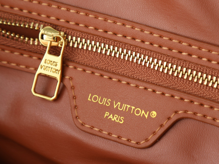 Louis Vuitton Womens Bags Luxury Brand Fashion Type Speedy Bandoulière 30 Monogram Leather whatsapp [+1-3239614486]