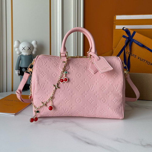 Louis Vuitton Womens Bags Luxury Brand Fashion Type Speedy Bandoulière 30 Monogram Leather whatsapp [+1-3239614486]