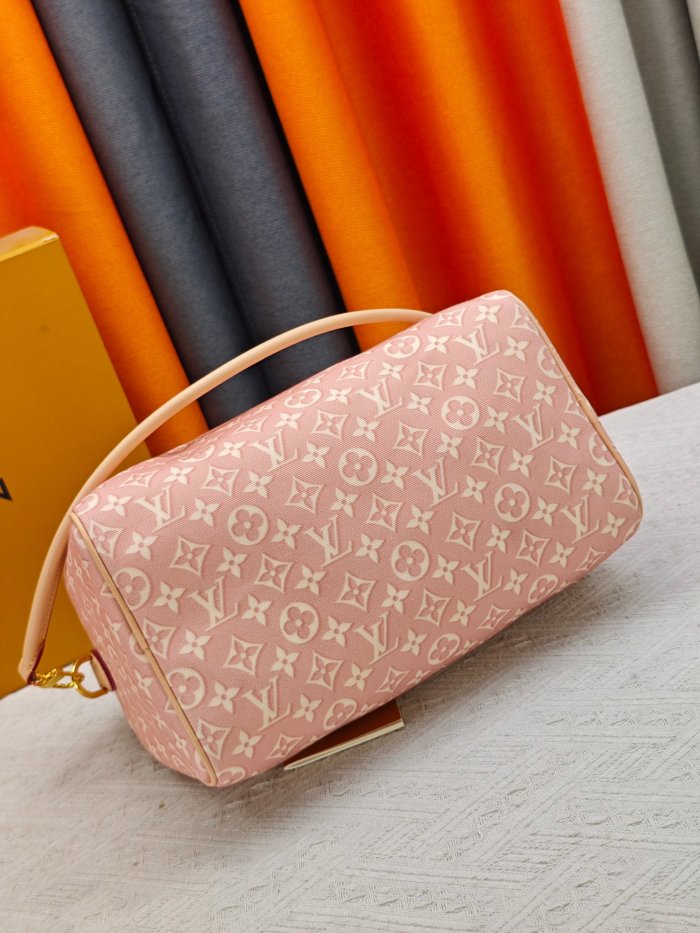 Louis Vuitton Womens Bags Luxury Brand Fashion Type Speedy Bandoulière 30 Monogram Leather whatsapp [+1-3239614486]