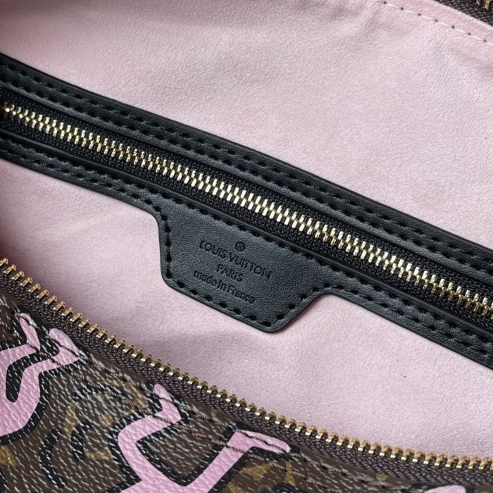 Louis Vuitton Womens Bags Luxury Brand Fashion Type Speedy Bandoulière 30 Monogram Leather whatsapp [+1-3239614486]
