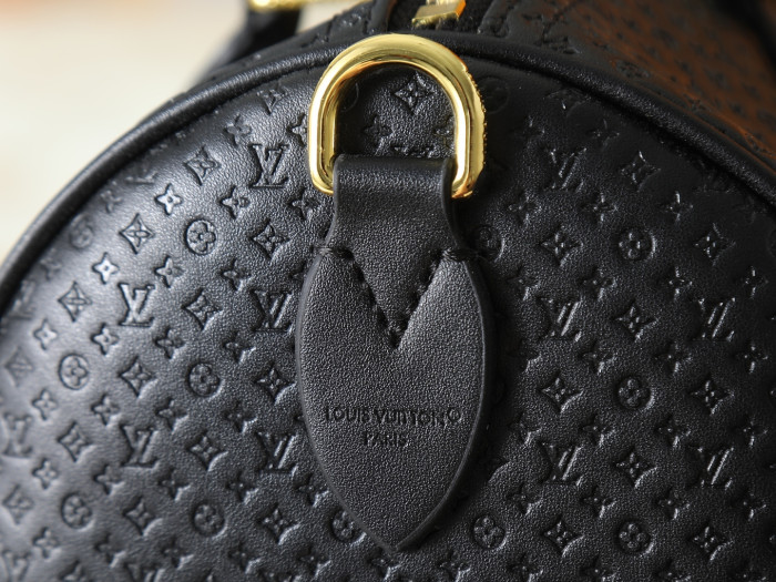Louis Vuitton Womens Bags Luxury Brand Fashion Type Speedy Bandoulière 30 Monogram Leather whatsapp [+1-3239614486]