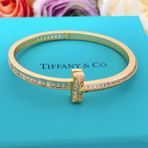 Tiffany Co Luxury Brand Womens Bracelet​ with Original Box Whatsapp 【+1-3239614486】TZ028
