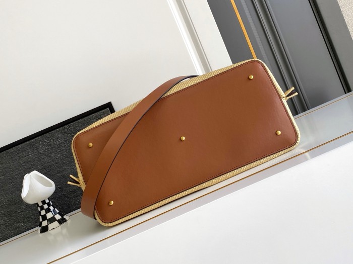 Valentino Womens Shoulder Bags VLogo signature Luxury Brand Handbags Whatsapp 【+1-3239614486】