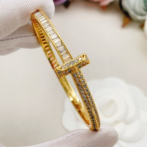 Tiffany Co Luxury Brand Womens Bracelet​ with Original Box Whatsapp 【+1-3239614486】TZ028