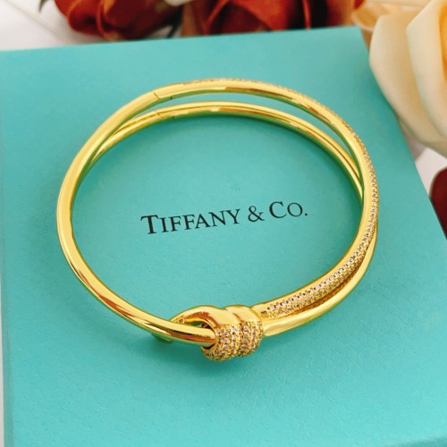 Tiffany Co Luxury Brand Womens Bracelet​ with Original Box Whatsapp 【+1-3239614486】TZ013