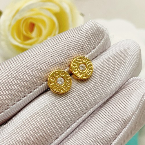 Tiffany Co Luxury Brand Womens Earring with Original Box Whatsapp 【+1-3239614486】TE071