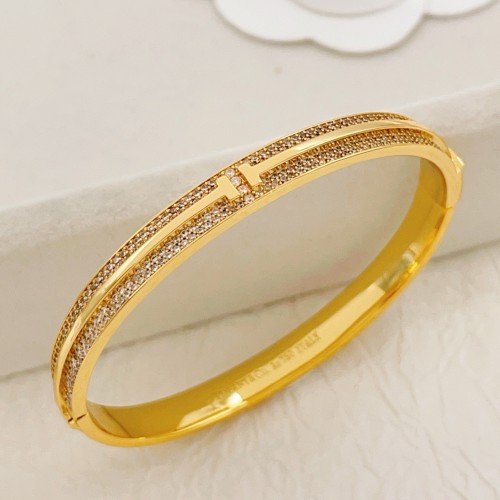 Tiffany Co Luxury Brand Womens Bracelet​ with Original Box Whatsapp 【+1-3239614486】TZ032