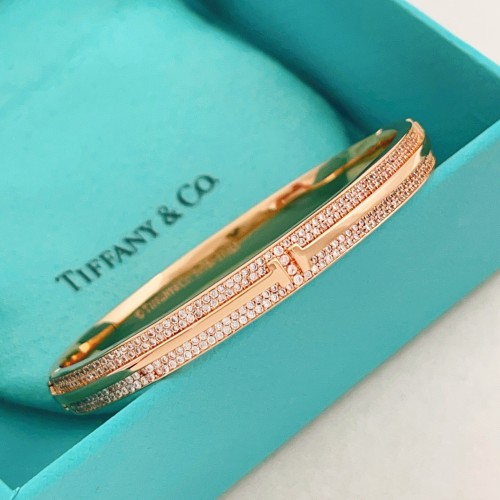 Tiffany Co Luxury Brand Womens Bracelet​ with Original Box Whatsapp 【+1-3239614486】TZ033