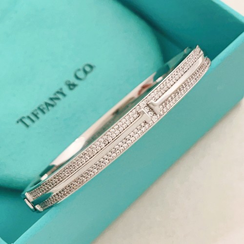 Tiffany Co Luxury Brand Womens Bracelet​ with Original Box Whatsapp 【+1-3239614486】TZ031