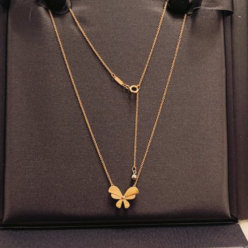 Tiffany Co Luxury Brand Womens Necklace with Original Box Whatsapp 【+1-3239614486】TX129