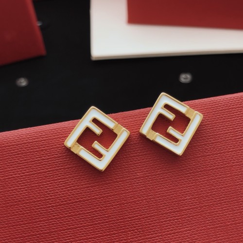 Fendi Luxury Brand Womens Bracelet with Original Box Whatsapp 【+1-3239614486】FDED0093