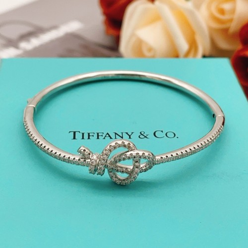 Tiffany Co Luxury Brand Womens Bracelet​ with Original Box Whatsapp 【+1-3239614486】TZ015