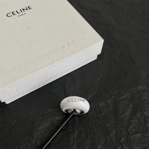 Celine Luxury Womens Ring with Original Box Whatsapp 【+1-3239614486】