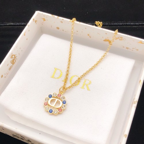 Dior Luxury Brand Womens Bracelet with Original Box Whatsapp 【+1-3239614486】DXL0323