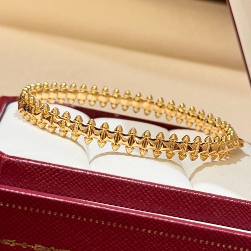 Cartier Luxury Brand Men Womens Bracelet with Original Box Whatsapp 【+1-3239614486】