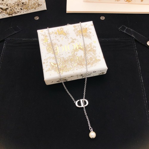 Dior Luxury Brand Womens Bracelet with Original Box Whatsapp 【+1-3239614486】DXL0318