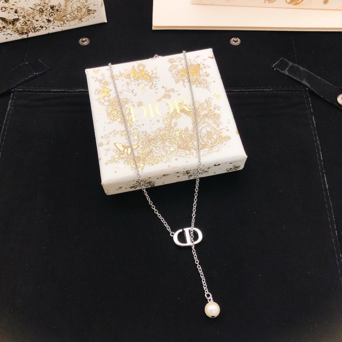 Dior Luxury Brand Womens Bracelet with Original Box Whatsapp 【+1-3239614486】DXL0318