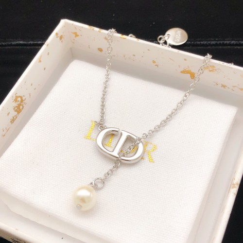 Dior Luxury Brand Womens Bracelet with Original Box Whatsapp 【+1-3239614486】DXL0318