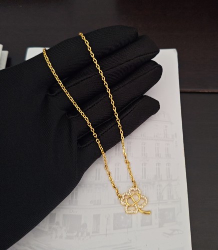Dior Luxury Brand Womens Bracelet with Original Box Whatsapp 【+1-3239614486】