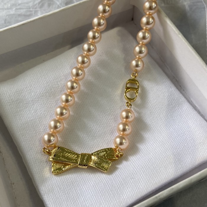 Dior Luxury Brand Womens Bracelet with Original Box Whatsapp 【+1-3239614486】