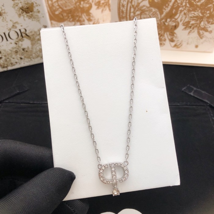 Dior Luxury Brand Womens Bracelet with Original Box Whatsapp 【+1-3239614486】DXL0162