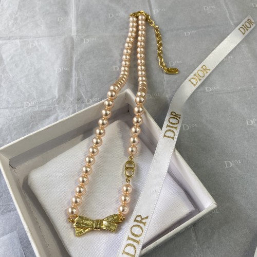 Dior Luxury Brand Womens Bracelet with Original Box Whatsapp 【+1-3239614486】