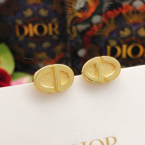 Dior Luxury Brand Womens Earrings with Original Box Whatsapp 【+1-3239614486】DED0227
