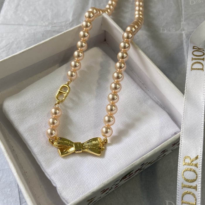 Dior Luxury Brand Womens Bracelet with Original Box Whatsapp 【+1-3239614486】