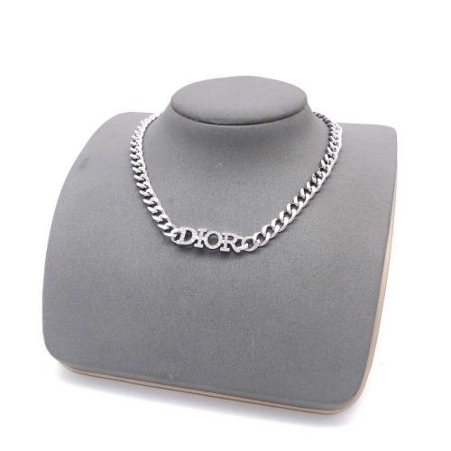 Dior Luxury Brand Womens Bracelet with Original Box Whatsapp 【+1-3239614486】DXL0016