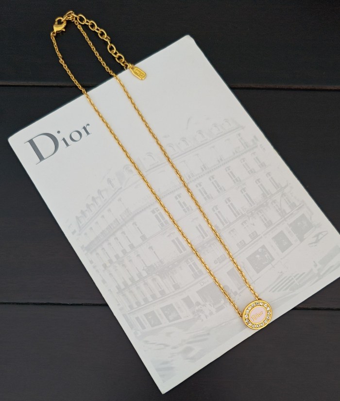 Dior Luxury Brand Womens Bracelet with Original Box Whatsapp 【+1-3239614486】