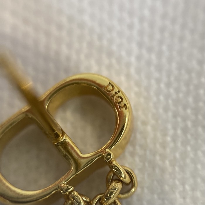 Dior Luxury Brand Womens Earrings with Original Box Whatsapp 【+1-3239614486】